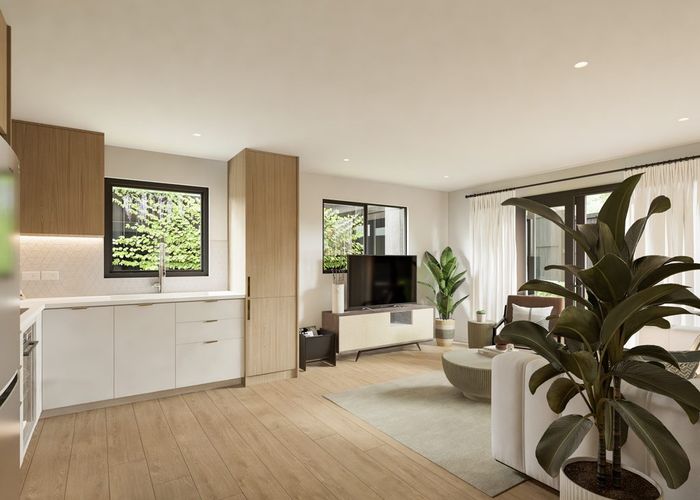  at 1/38 Chalfont Street, Mangere East, Manukau City, Auckland