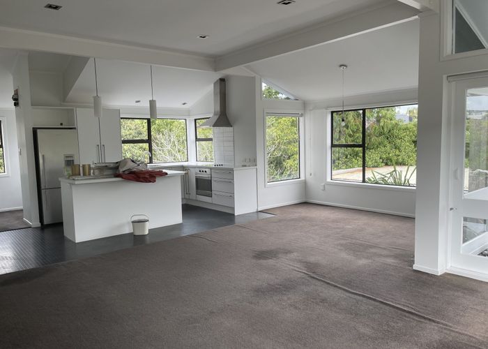  at 4/27 Speight Road, Kohimarama, Auckland City, Auckland