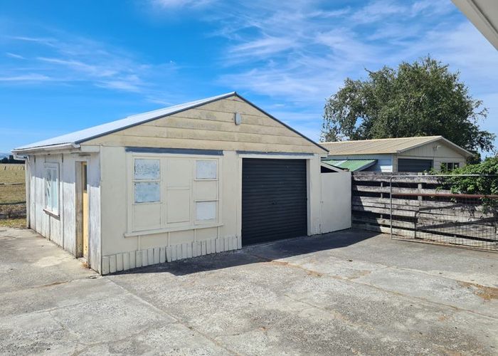 For sale 27 Moore Crescent, Carterton, Carterton, Wellington homes
