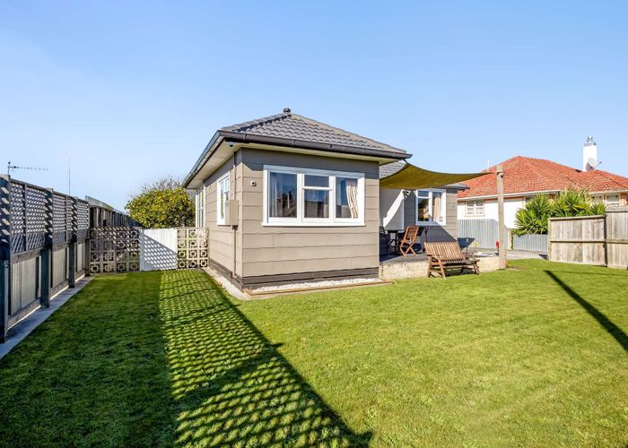  at 1009 Kauri Street, Mahora, Hastings