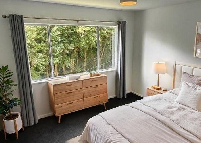  at 2/4 Glanmire Street, Newlands, Wellington, Wellington