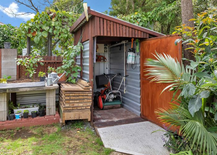  at 6 Kea Place, Woodhill, Whangarei