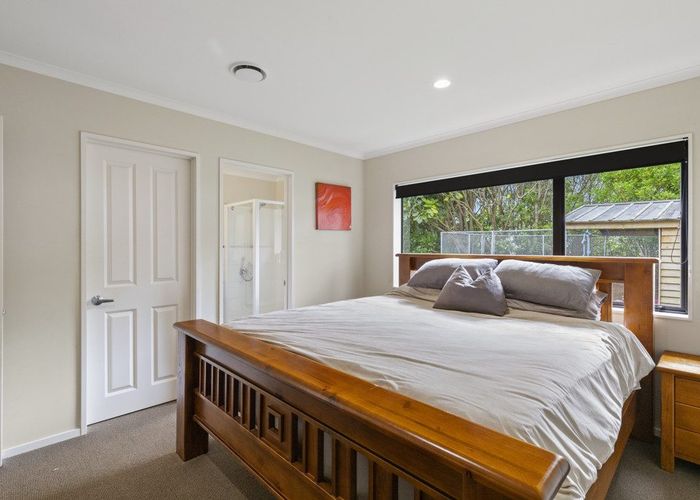  at 402D Awhitu Central Road, Waiuku, Franklin, Auckland