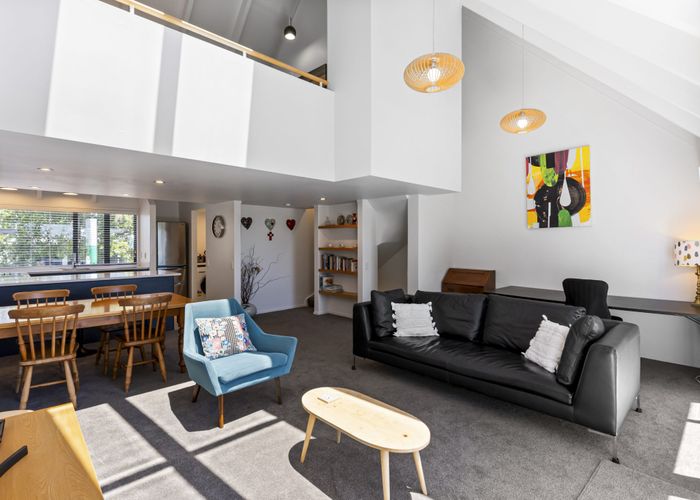  at 6/47 Jervois Road, Herne Bay, Auckland