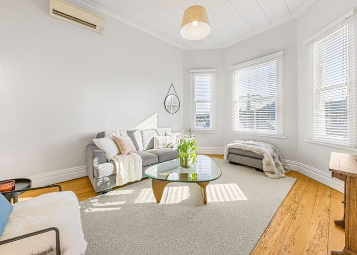  at 50 Third Avenue, Kingsland, Auckland City, Auckland