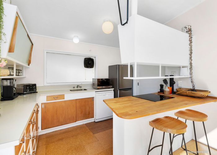  at 15 Rochester Street, Wilton, Wellington
