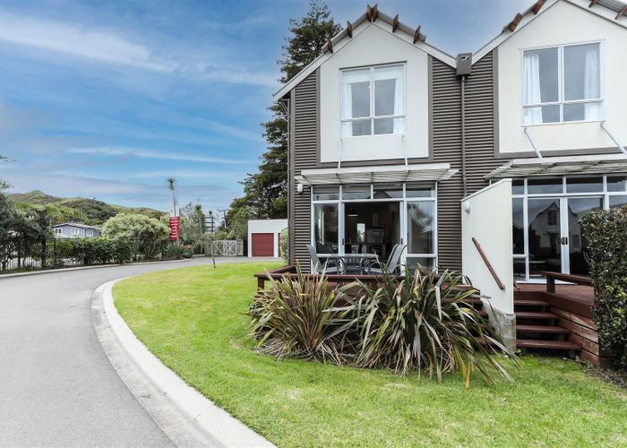  at 14/1420 Hamurana Road, Mourea, Rotorua, Bay Of Plenty