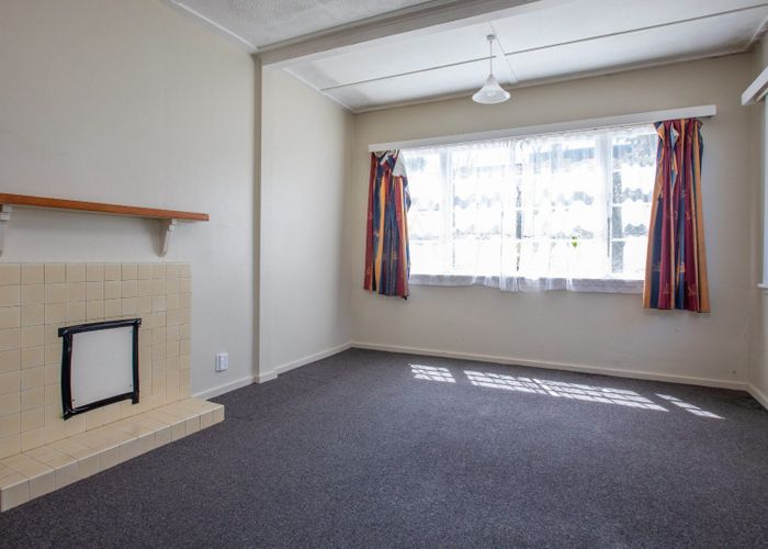  at 16 Cooper Street, Karori, Wellington, Wellington