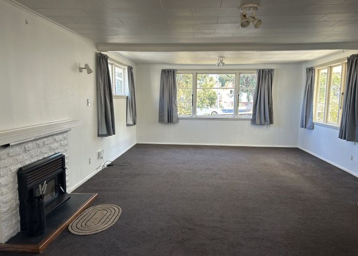  at 16 Matai Street, Masterton, Masterton, Wellington