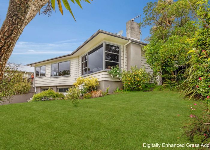  at 38 Winston Avenue, Hokowhitu, Palmerston North