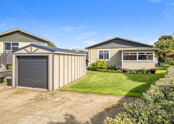  at 37 Mosston Road, Castlecliff, Whanganui