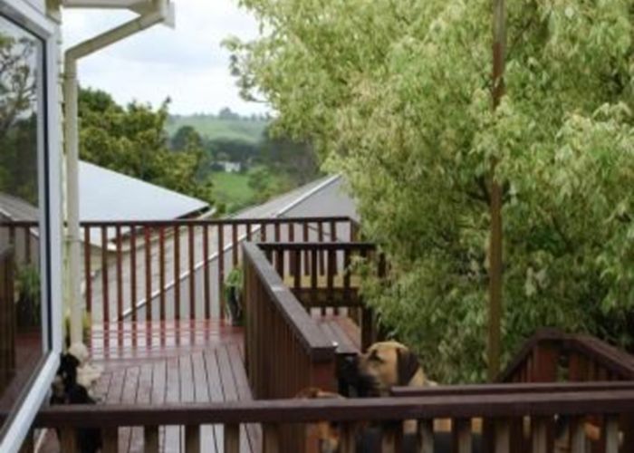  at 446 Don Buck Road, Massey, Auckland