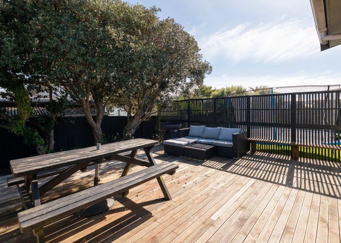  at 11 Browning Crescent, Owhata, Rotorua, Bay Of Plenty