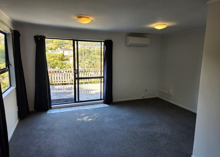  at 71 Middleton Road, Johnsonville, Wellington