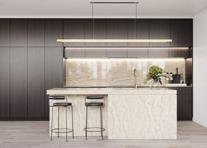  at Unit 1/3&4 Eric Price Avenue, Takapuna, North Shore City, Auckland