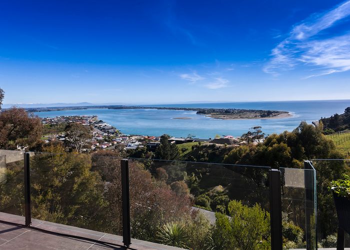  at 14 Red Rock Lane, Moncks Bay, Christchurch