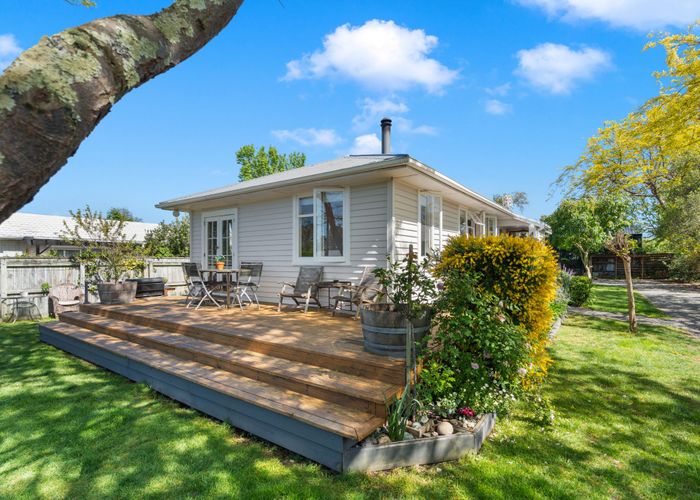  at 38 East Street, Greytown, South Wairarapa, Wellington