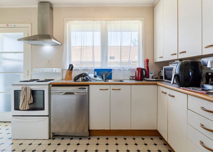  at 3/72 Coronation Road, Papatoetoe, Manukau City, Auckland