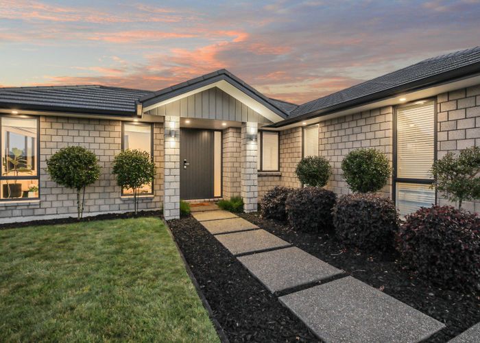  at 53 Fairway Drive, Morrinsville, Morrinsville