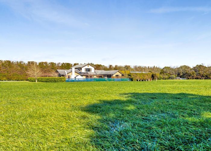  at 147 Airport Drive, New Plymouth Airport, New Plymouth