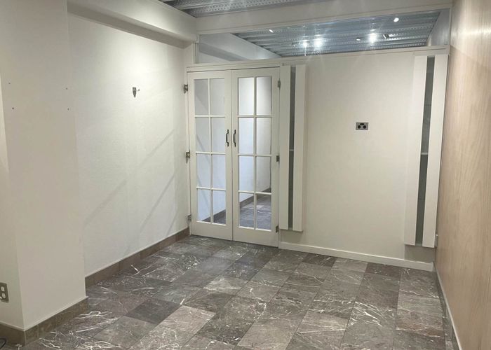  at C2/89 Grafton Road, Grafton, Auckland City, Auckland
