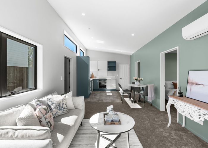  at 59 Staveley Street, Avonhead, Christchurch City, Canterbury