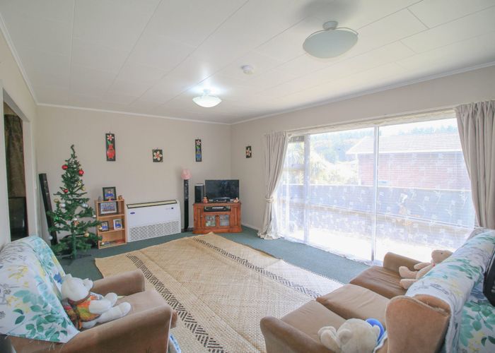 at 121 Dunbeath Crescent, Kew, Invercargill