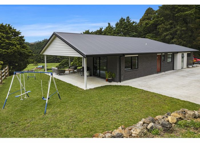  at 4 Watercourse Way, Tikipunga, Whangarei