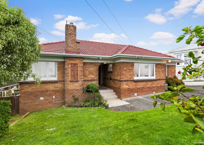  at 64 Quadrant Road, Onehunga, Auckland