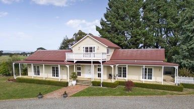  at 69 Evans Road, Upper Plain