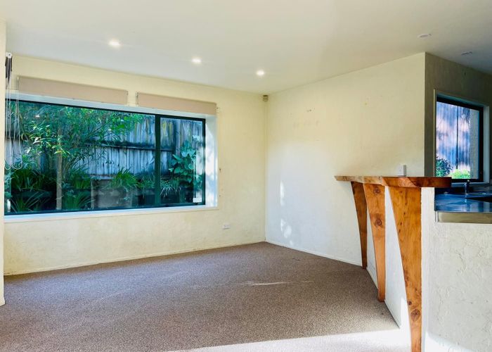  at 3/1280 New North Road, Avondale, Auckland
