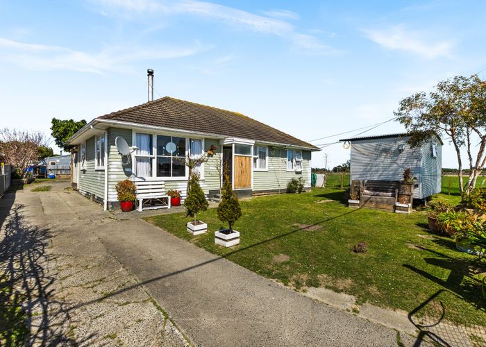  at 42 Mason Avenue, Maraenui, Napier, Hawke's Bay