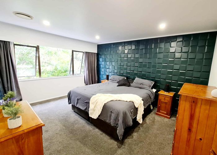  at 66 Chedworth Avenue, Chedworth Park, Hamilton, Waikato