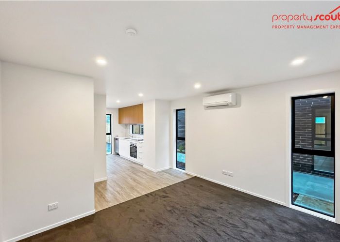  at 2/27A Wilford Street, Wallaceville, Upper Hutt, Wellington