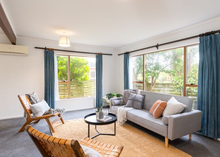  at 81A Churton Drive, Churton Park, Wellington