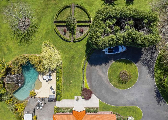 at 13B Astelia Drive, Omokoroa, Western Bay Of Plenty, Bay Of Plenty
