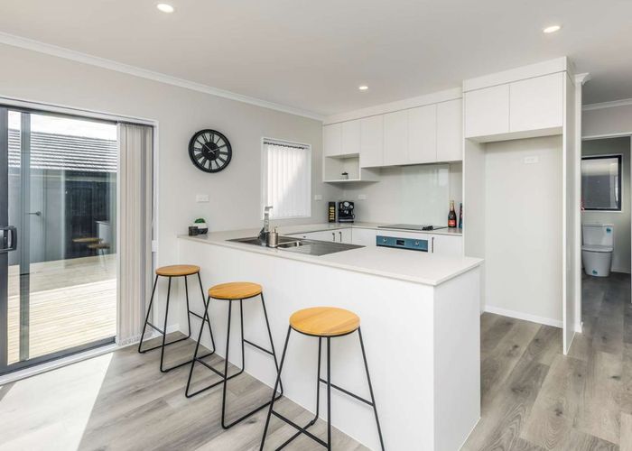  at 3/26 Pah Road, Papatoetoe, Manukau City, Auckland
