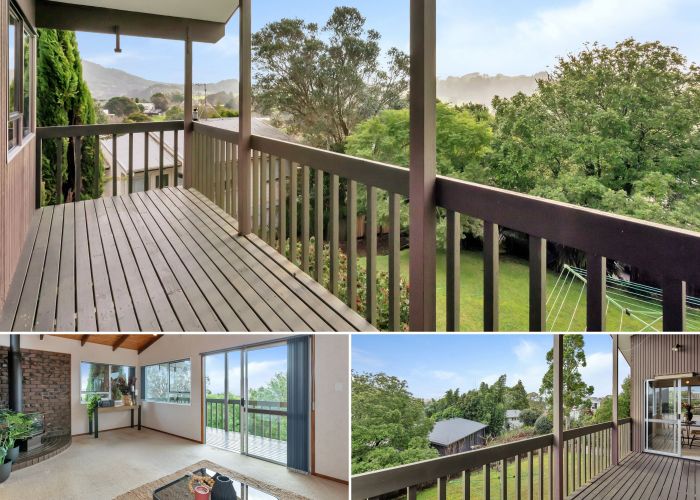  at 12 Escalona Street, Kamo, Whangarei