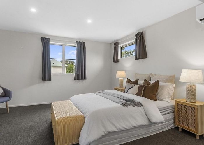  at 10/235 Salisbury Street, Christchurch Central, Christchurch