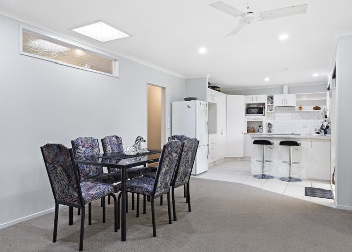  at 32 Lockwood Road, Hunua, Franklin, Auckland