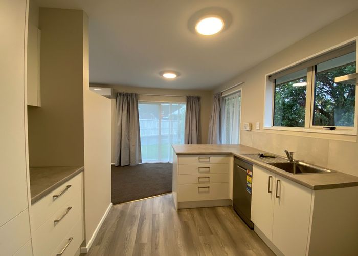  at 1/481 Barrington St, Somerfield, Christchurch City, Canterbury
