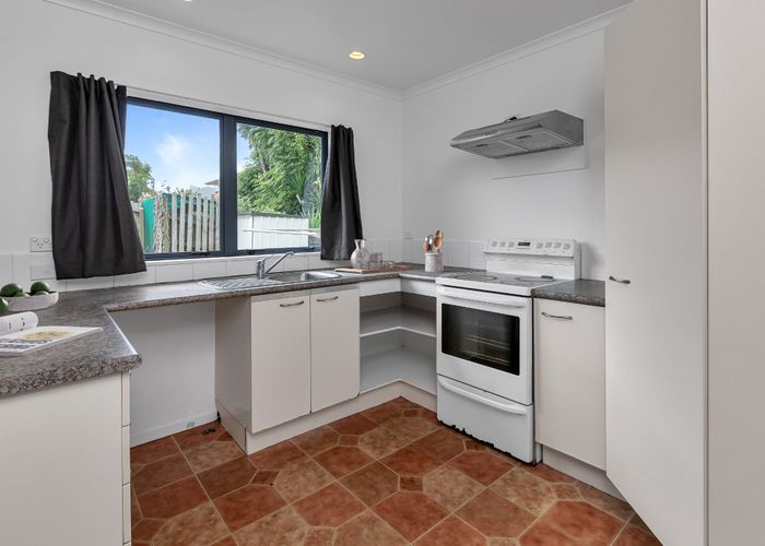  at 120A Maunu Road, Woodhill, Whangarei, Northland