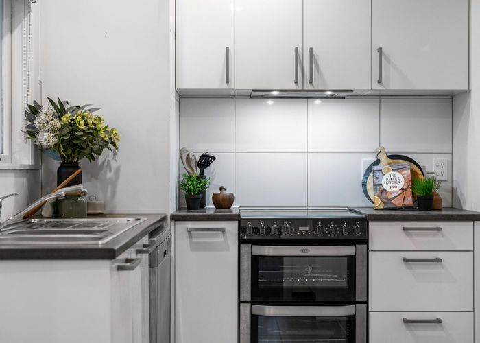  at 39b Caulton Street, Saint Johns, Auckland City, Auckland