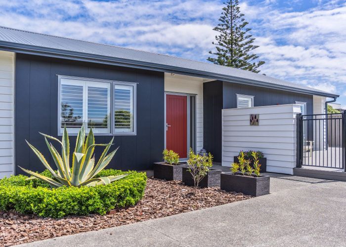  at 45 Seagrass Place, Otaki Beach, Kapiti Coast, Wellington