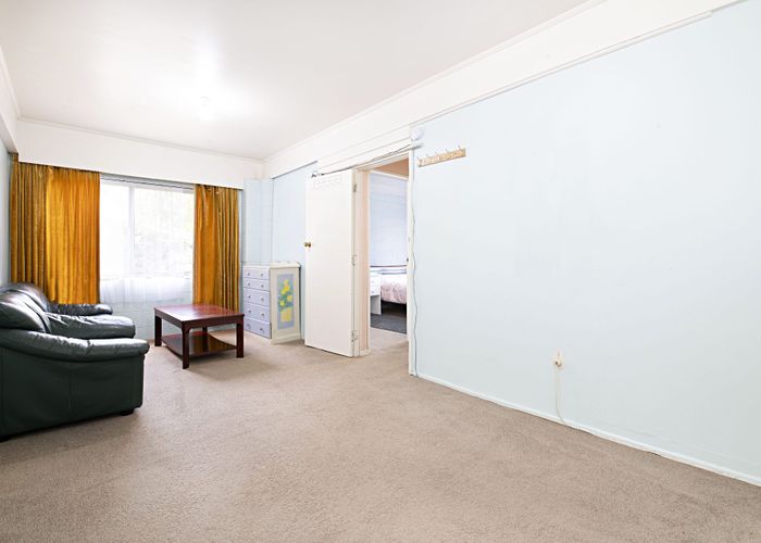  at 8 Chevis Place, Pakuranga, Manukau City, Auckland