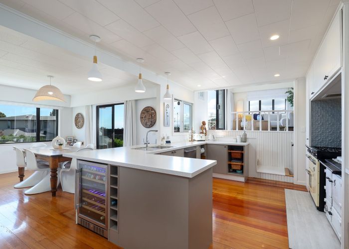 at 5 Kelly Way, Richmond, Tasman, Nelson / Tasman