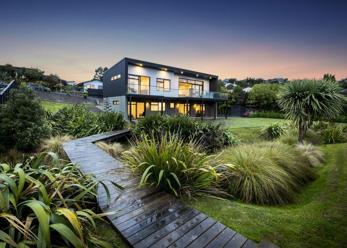  at 30 Heathfield Drive, Mosgiel, Dunedin, Otago