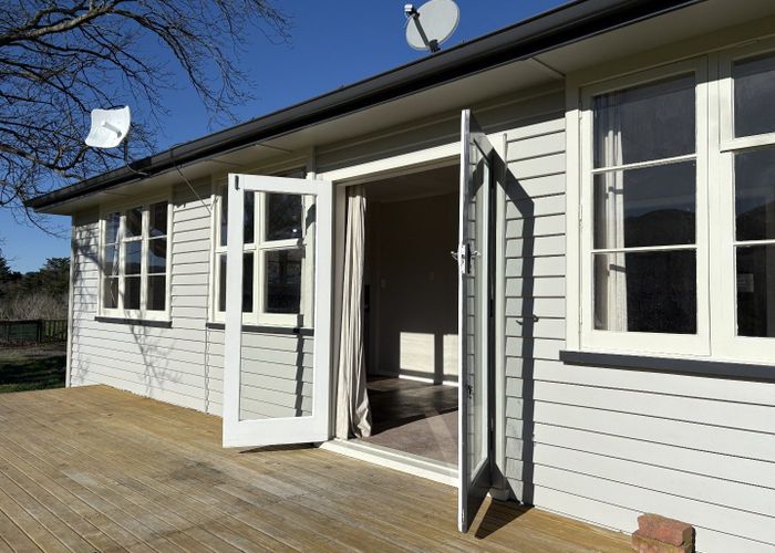  at Te Karaka, Gisborne, Gisborne