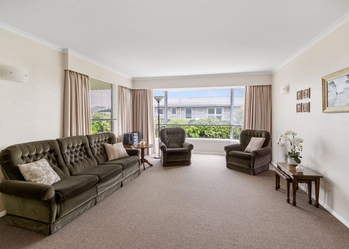  at 15 Arun Street, Marchwiel, Timaru, Canterbury