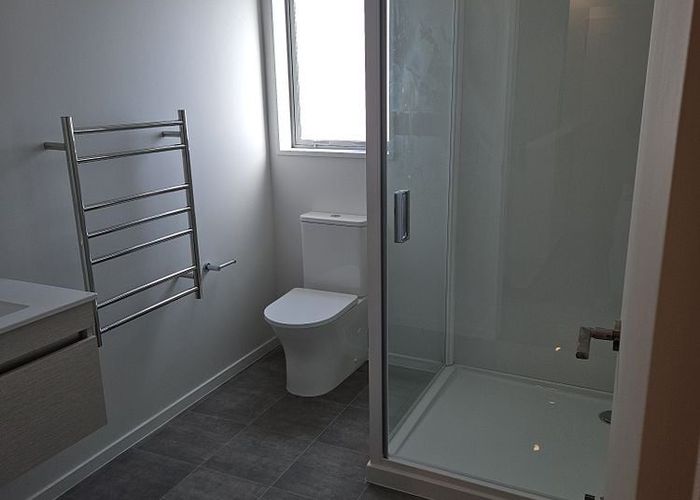  at 3/182 Hoon Hay Road, Hoon Hay, Christchurch City, Canterbury
